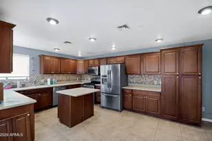 3525 E County 15th St, Yuma, AZ 85365 - Photo 14