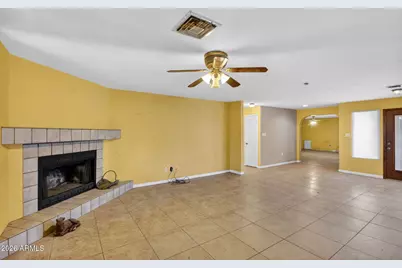 3525 E County 15th Street, Yuma, AZ 85365 - Photo 10