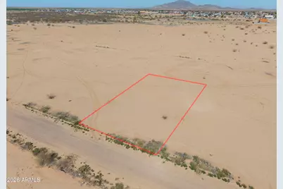 11923 W Aguila Drive #651, Arizona City, AZ 85123 - Photo 26