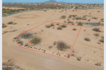 11923 W Aguila Drive #651, Arizona City, AZ 85123 - Photo 1