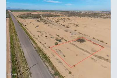 11923 W Aguila Drive #651, Arizona City, AZ 85123 - Photo 32