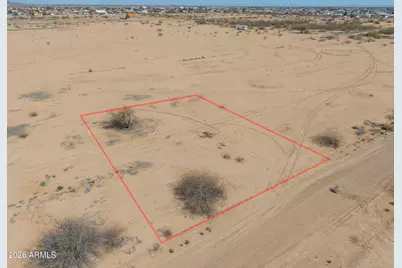 11923 W Aguila Drive #651, Arizona City, AZ 85123 - Photo 36