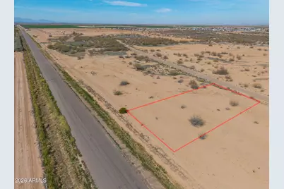 11923 W Aguila Drive #651, Arizona City, AZ 85123 - Photo 12