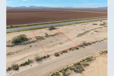 11923 W Aguila Drive #651, Arizona City, AZ 85123 - Photo 24