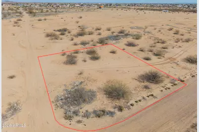 11923 W Aguila Drive #651, Arizona City, AZ 85123 - Photo 2