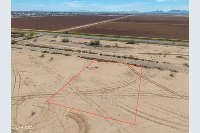 11923 W Aguila Drive #651, Arizona City, AZ 85123 - Photo 28