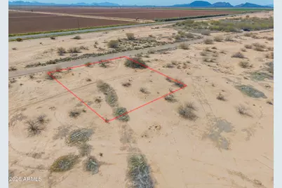 11923 W Aguila Drive #651, Arizona City, AZ 85123 - Photo 18