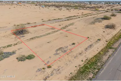 11923 W Aguila Drive #651, Arizona City, AZ 85123 - Photo 34