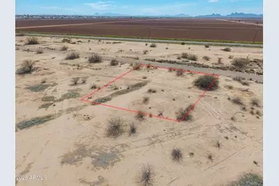 11923 W Aguila Drive #651, Arizona City, AZ 85123 - Photo 16