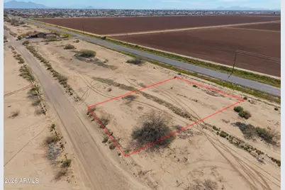 11923 W Aguila Drive #651, Arizona City, AZ 85123 - Photo 30