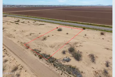 11923 W Aguila Drive #651, Arizona City, AZ 85123 - Photo 14