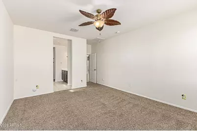 16665 N Luna Drive, Maricopa, AZ 85138 - Photo 10