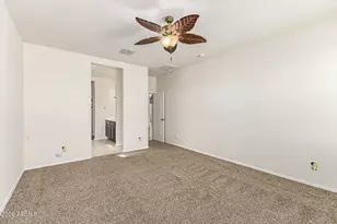 16665 N Luna Dr, Maricopa, AZ 85138 - Photo 10