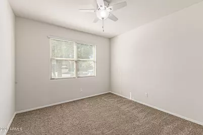 16665 N Luna Drive, Maricopa, AZ 85138 - Photo 14