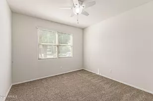 16665 N Luna Dr, Maricopa, AZ 85138 - Photo 14