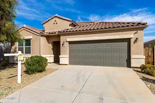 16665 N Luna Dr, Maricopa, AZ 85138 - Photo 2