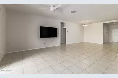 16665 N Luna Drive, Maricopa, AZ 85138 - Photo 4