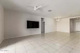 16665 N Luna Dr, Maricopa, AZ 85138 - Photo 4