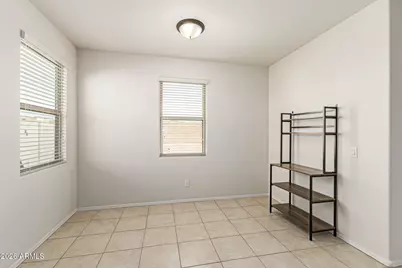 16665 N Luna Drive, Maricopa, AZ 85138 - Photo 8