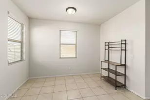 16665 N Luna Dr, Maricopa, AZ 85138 - Photo 8