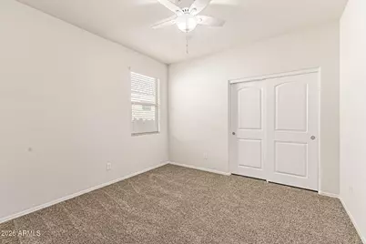 16665 N Luna Drive, Maricopa, AZ 85138 - Photo 16