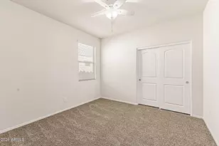 16665 N Luna Dr, Maricopa, AZ 85138 - Photo 16