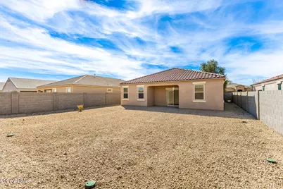 16665 N Luna Drive, Maricopa, AZ 85138 - Photo 20