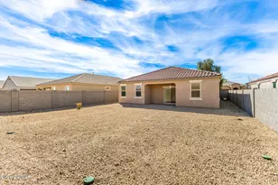 16665 N Luna Dr, Maricopa, AZ 85138 - Photo 20