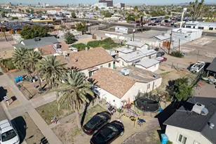 2916 E Monroe St, Phoenix, AZ 85034 - Photo 2