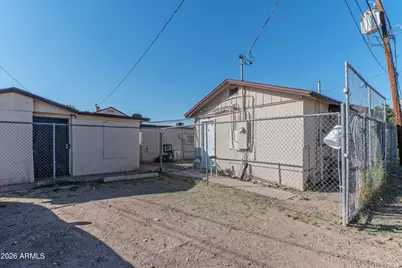 2916 E Monroe Street, Phoenix, AZ 85034 - Photo 6