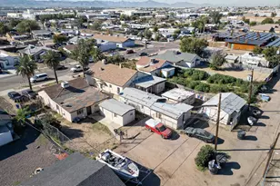 2916 E Monroe St, Phoenix, AZ 85034 - Photo 4