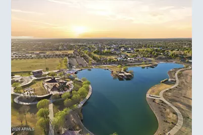 19583 E Domingo Road, Queen Creek, AZ 85142 - Photo 88