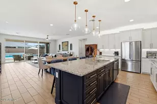 19583 E Domingo Rd, Queen Creek, AZ 85142 - Photo 22