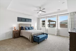 19583 E Domingo Rd, Queen Creek, AZ 85142 - Photo 14