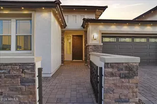 19583 E Domingo Rd, Queen Creek, AZ 85142 - Photo 4