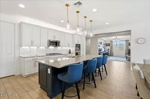 19583 E Domingo Rd, Queen Creek, AZ 85142 - Photo 6