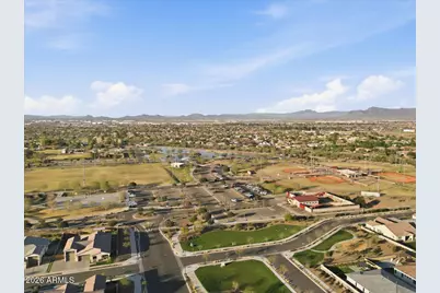 19583 E Domingo Road, Queen Creek, AZ 85142 - Photo 80