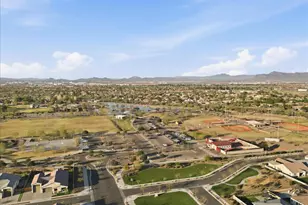 19583 E Domingo Rd, Queen Creek, AZ 85142 - Photo 80