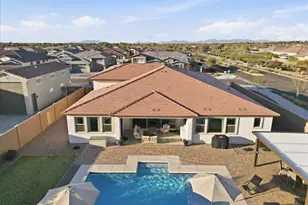 19583 E Domingo Rd, Queen Creek, AZ 85142 - Photo 76