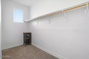 19583 E Domingo Rd, Queen Creek, AZ 85142 - Photo 42