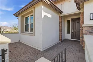 19583 E Domingo Rd, Queen Creek, AZ 85142 - Photo 12