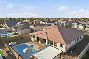 19583 E Domingo Rd, Queen Creek, AZ 85142 - Photo 78