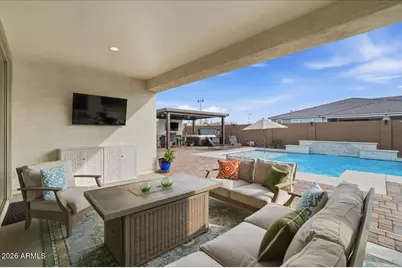 19583 E Domingo Road, Queen Creek, AZ 85142 - Photo 50