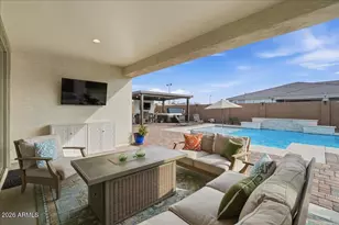 19583 E Domingo Rd, Queen Creek, AZ 85142 - Photo 50