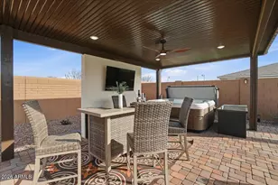 19583 E Domingo Rd, Queen Creek, AZ 85142 - Photo 60