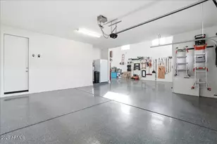 19583 E Domingo Rd, Queen Creek, AZ 85142 - Photo 28