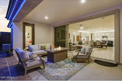 19583 E Domingo Road, Queen Creek, AZ 85142 - Photo 66