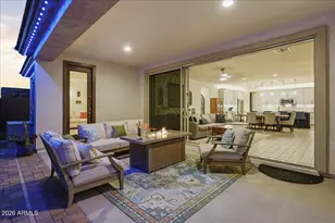 19583 E Domingo Rd, Queen Creek, AZ 85142 - Photo 66