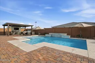 19583 E Domingo Rd, Queen Creek, AZ 85142 - Photo 52