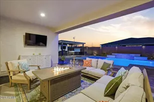 19583 E Domingo Rd, Queen Creek, AZ 85142 - Photo 22